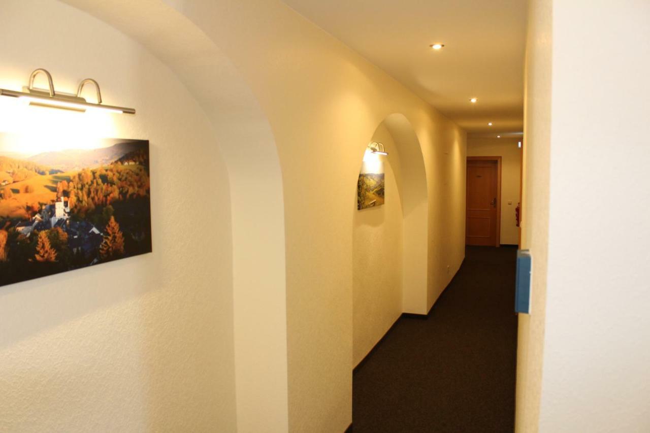 Hotel Ratskeller Schwarzenberg Schwarzenberg (Saxony) Exterior foto